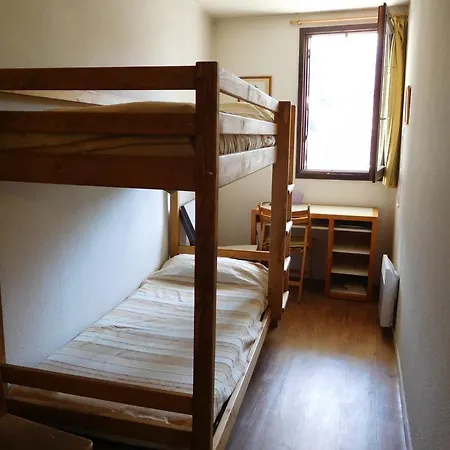 Appartamento Sud H Chamonix